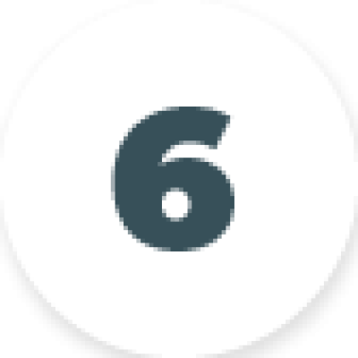 numeros (1) numeros (1)