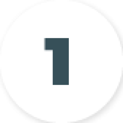 numeros (2) numeros (2)