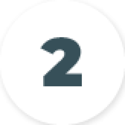 numeros (3) numeros (3)