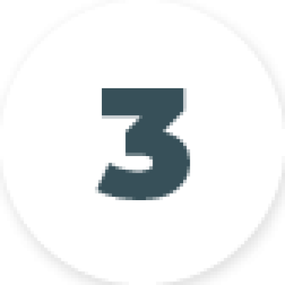 numeros (4) numeros (4)