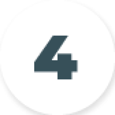 numeros (5) numeros (5)