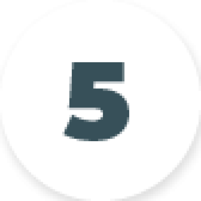 numeros (6) numeros (6)